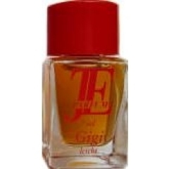 Similar perfume 30445